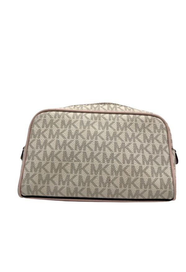 MICHAEL KORS - CARMELLA BAG - Image 7